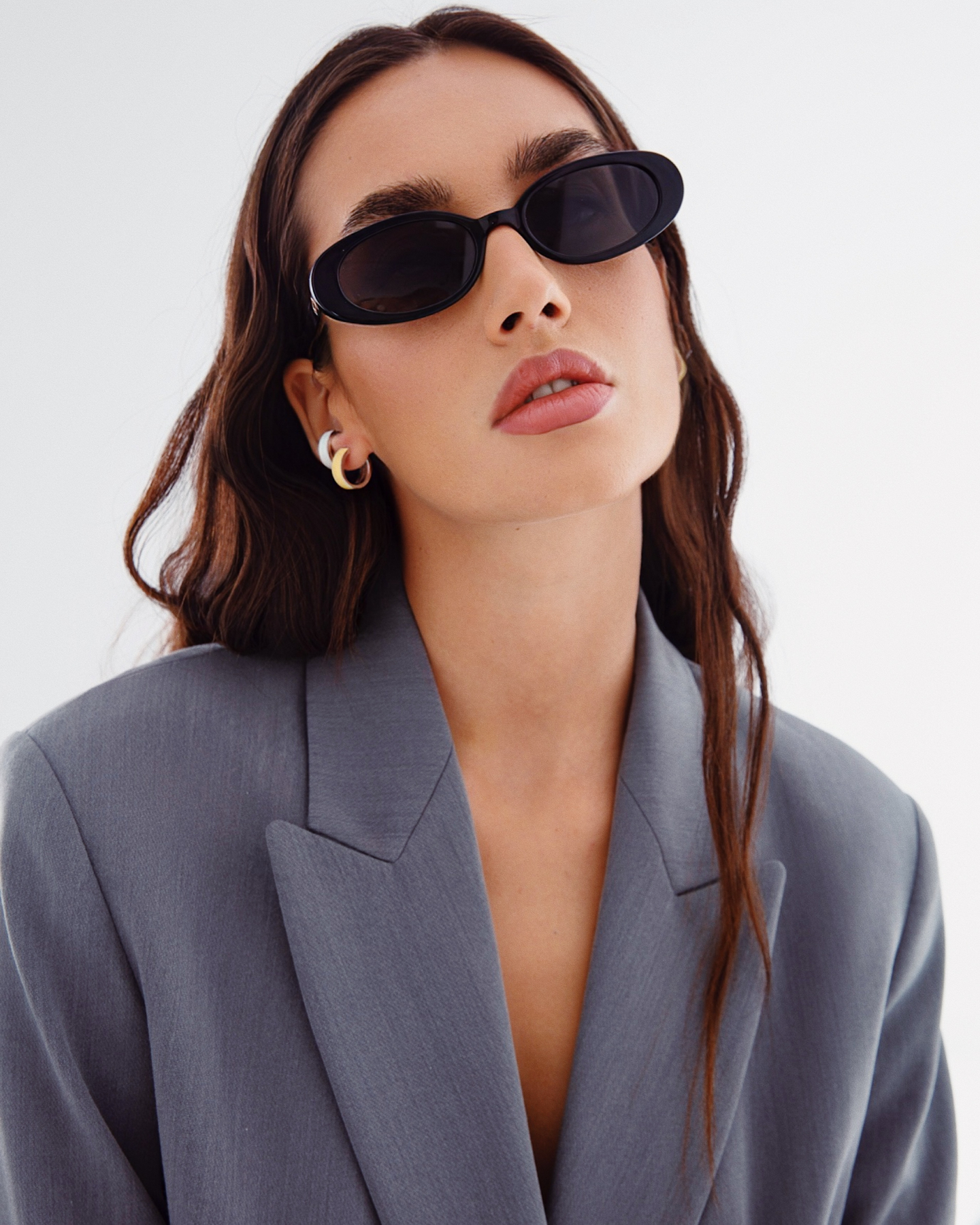 Best Sunglasses for Women – Olivia Black, Available Online in USA, UK, Canada & UAE